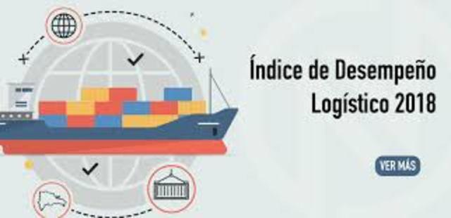 Colombia Aumenta la Incursión en el Mercado