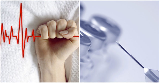 Sentencia T-970 de 2014