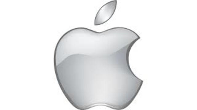 CREACION DEL QUINTO LOGO