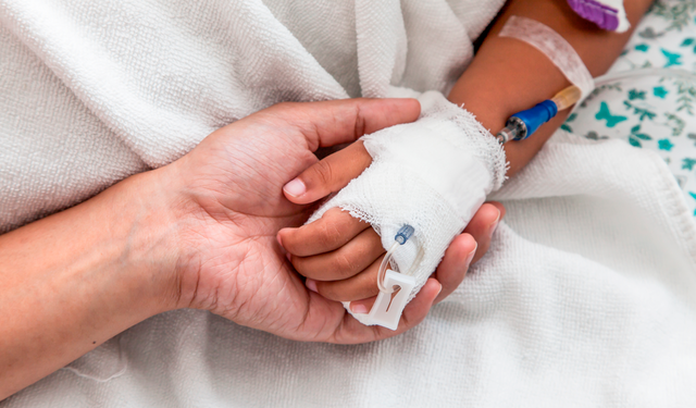 Resolución 825 de 2018