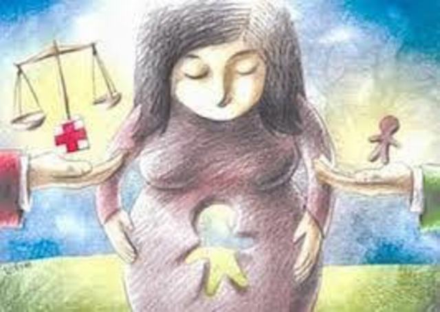 Decreto 4444 de 2006