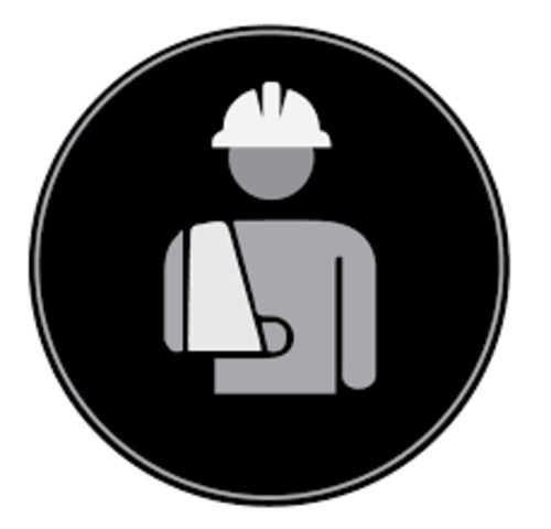 LEY DE COMPENSACIÓN AL TRABAJADOR