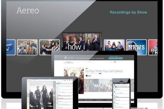 2002, En México se lanza el servicio de educación educativa en línea