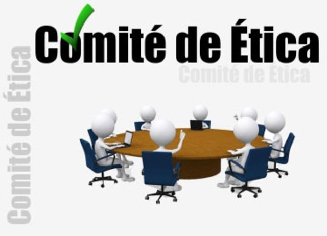 Resolución 8430 de 1993