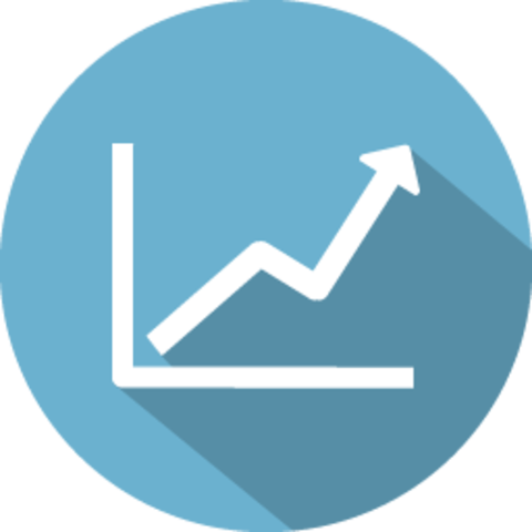 Primeros estudios de la calidad