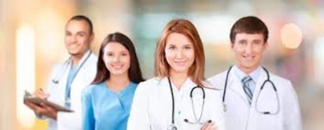 INSPECCIÓN MEDICA DEL TRABAJO