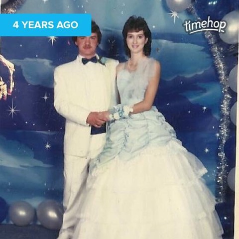 Scott Loftis high school graduation