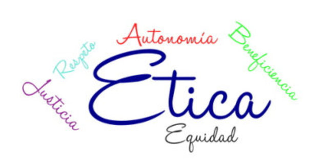 Protección de los principios y derechos