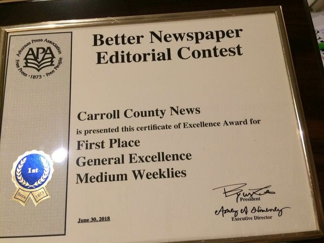 Scott Loftis settles into his new job