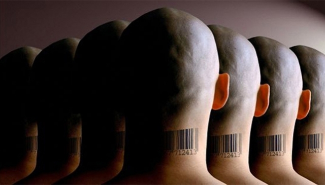 Prohibición de clonación de seres humanos