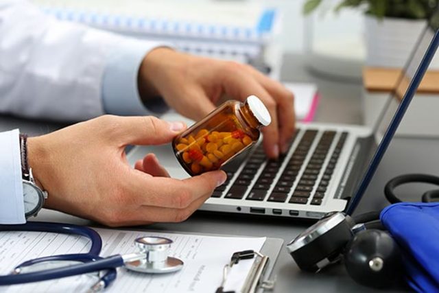 Resolución 20764 de 2011