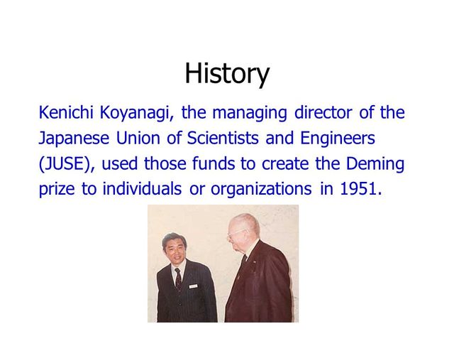 Estados Unidos y Japón