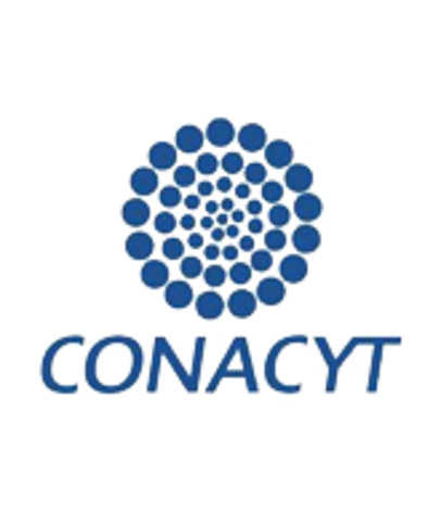 Sistema Nacional de Investigadores