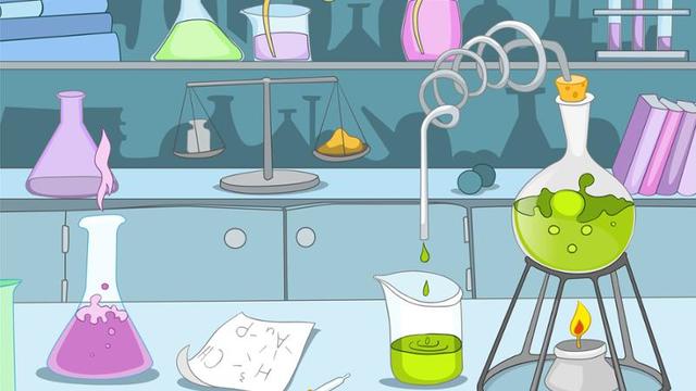 Técnicas instrumentales