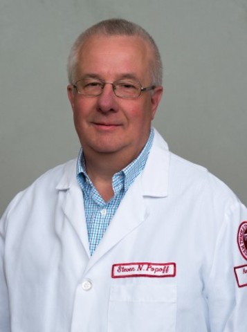 Libro de análisis cuantitativo