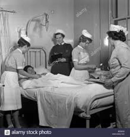 Transición epidemiológica