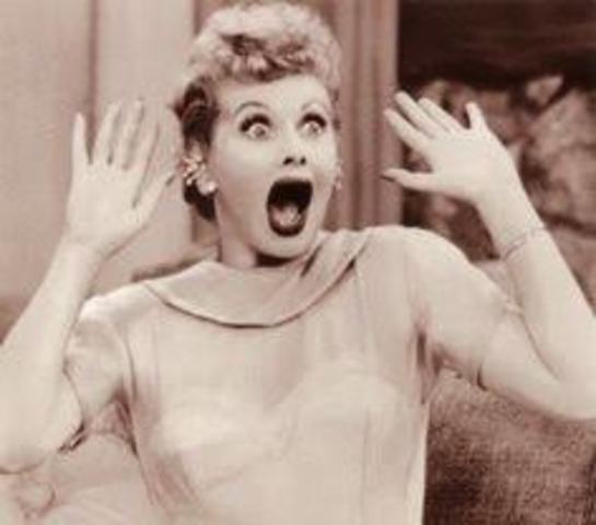 Amma announces Anura Perera's marriage intentions