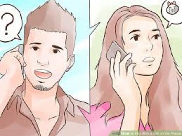 Anura Perera is coming over tonight