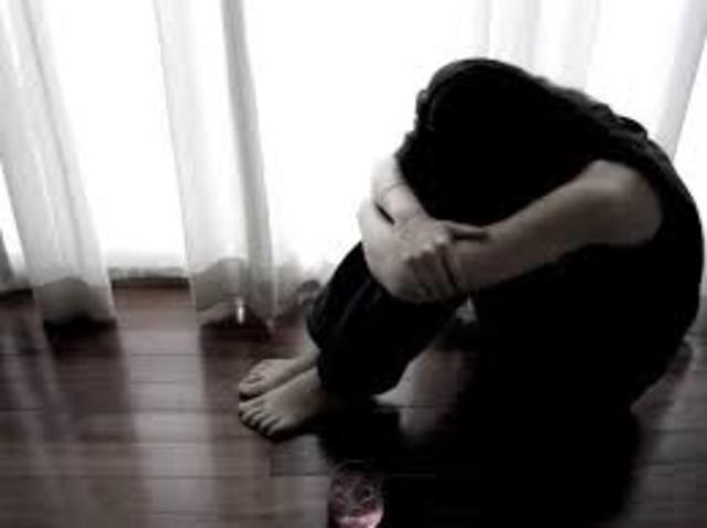 Possible ending 1: The girl married Anura Perera.