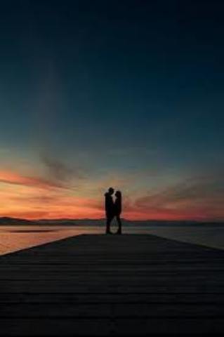 Possible ending 2:The girl married Vijay