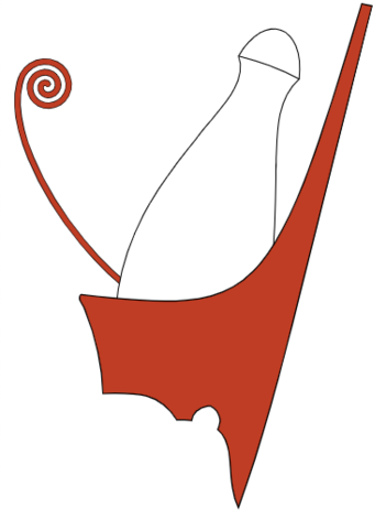 Antico Regno - 3000 a.c.