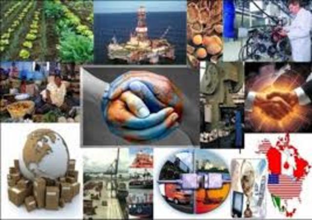 (Mayo 1960) Surgimiento y Movimiento de la Ciencia, Tecnología y Sociedad (CTS)