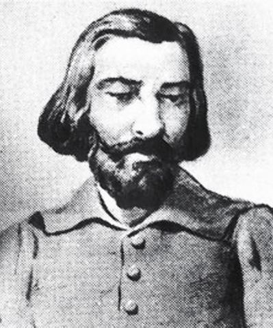 Quem foi Gil Vicente