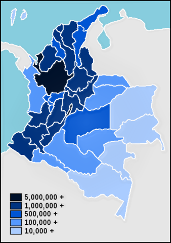 ¿Cuántas personas?