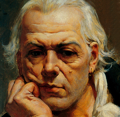 Francisco de Miranda