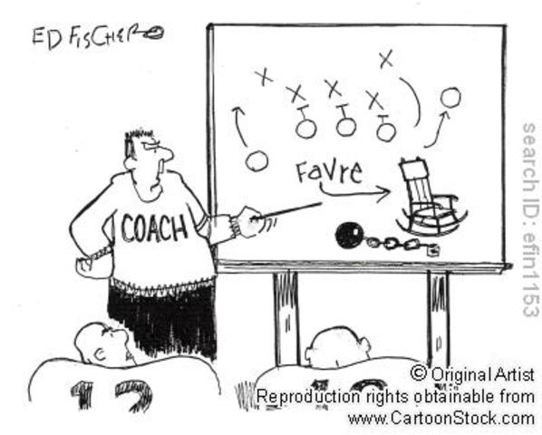 Started to coach for the Nebraska Cornhuskers