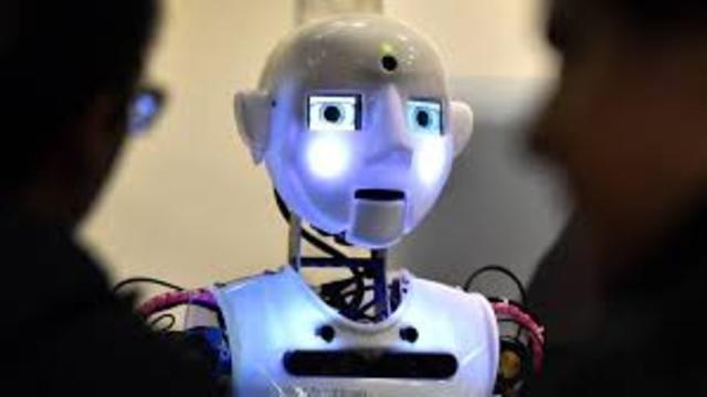 Desafíos y oposición, Acciones Academica,