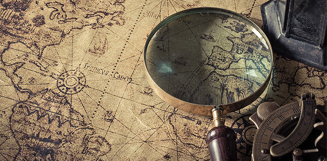 Historia De La Calidad