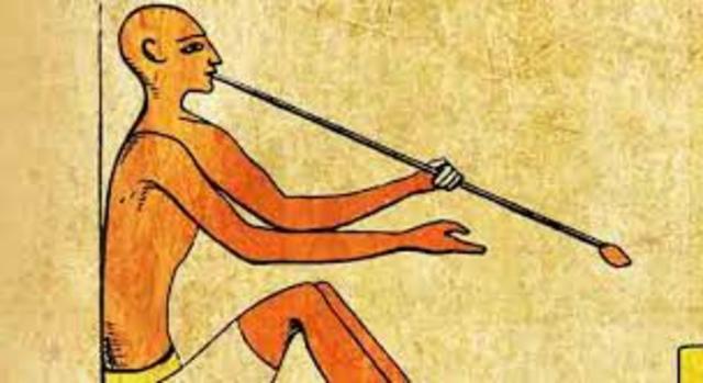 En los años 70 y 80, La Ciencia en Accion,  Programa fuerte de la Sociologia de la Ciencia, La incorporación de estudios sobre el medio ambiente