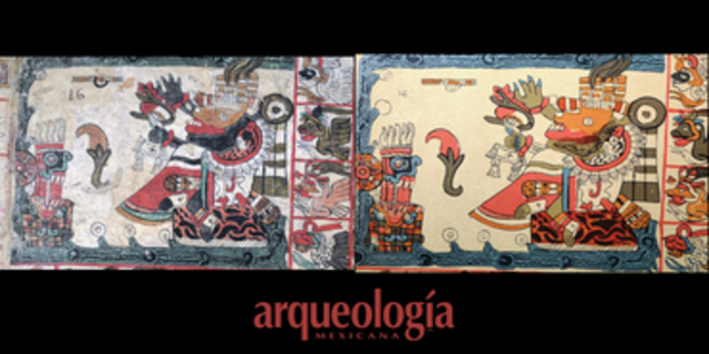 La estratificación social 1200-400 a.c