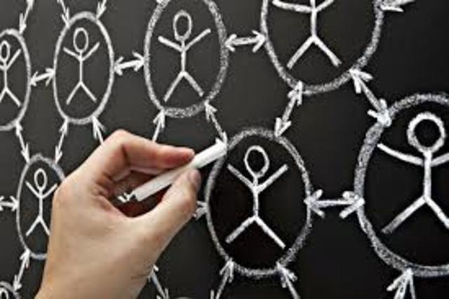 Flexibilidad Interpretativa