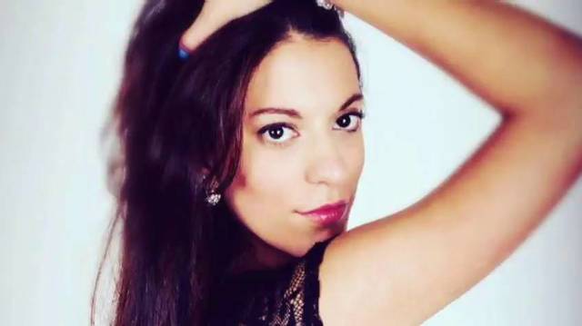 Desaparece una joven de 18 años en las fiestas de A Pobra (Galicia)