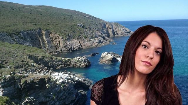 Primeras hipótesis e investigaciones de la desaparición de Diana Quer