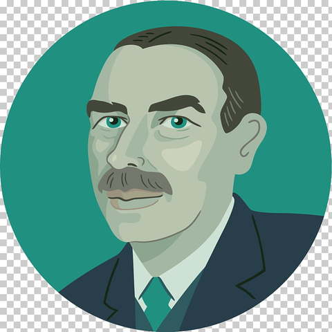 Keynesians