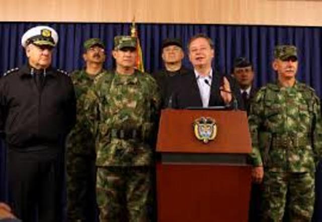 Operación Camaleón