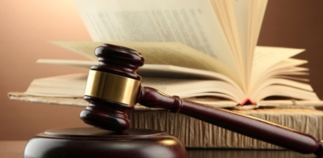 Inicio de la seguridad y la salud en Colombia