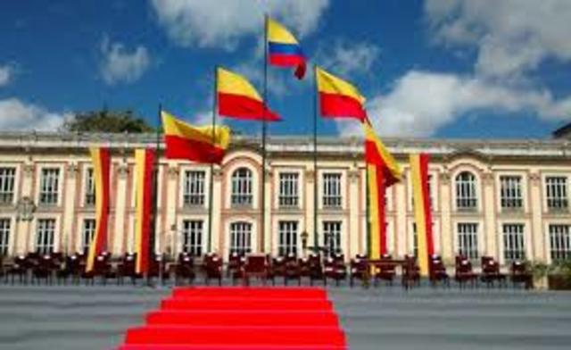 Nuevos alcaldes y gobernadores