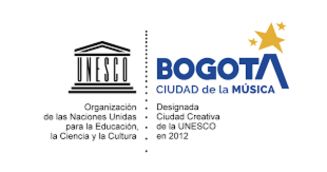 Ciudad de la Música