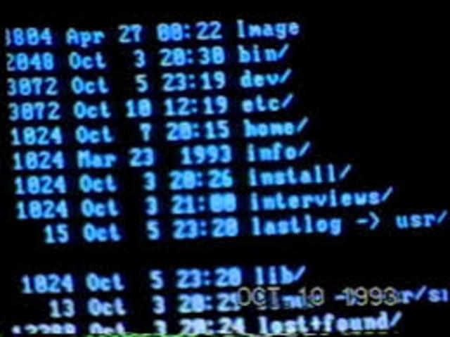 Más de 100 desarrolladores trabajan sobre el kernel Linux