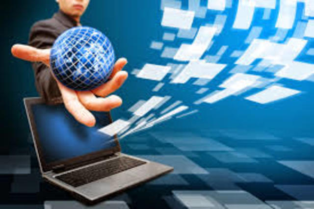 Adaptación de la Ciencia como Cultura (EL Enfoque CTS la relación entre las teorías sobre la tecnología)