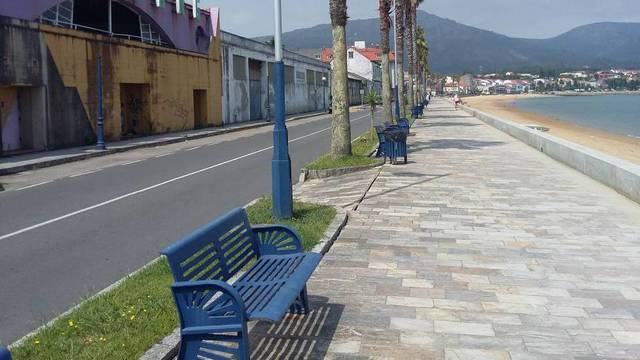 Sigue la búsqueda de Diana sin descartar ninguna hipótesis