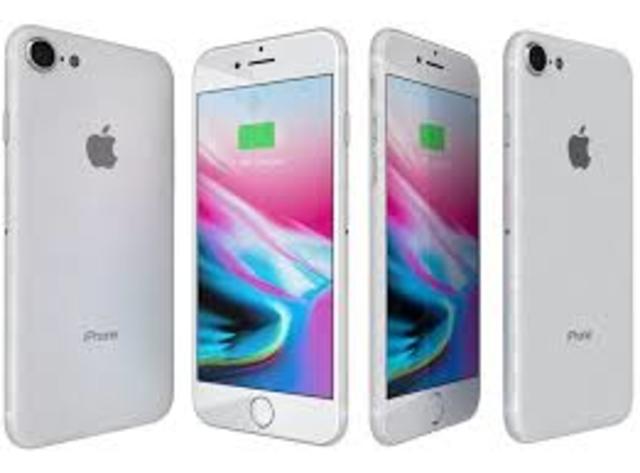 Historia de Internet: el auge de los ecommerce