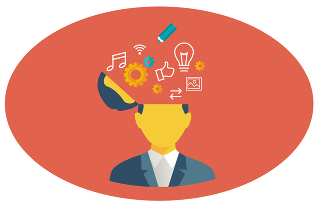 Publicación "Cultural Economics"