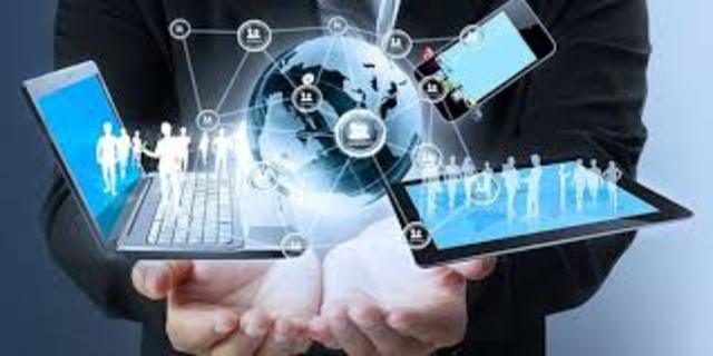 Evolucion, Estudio CTS en la Actualidad