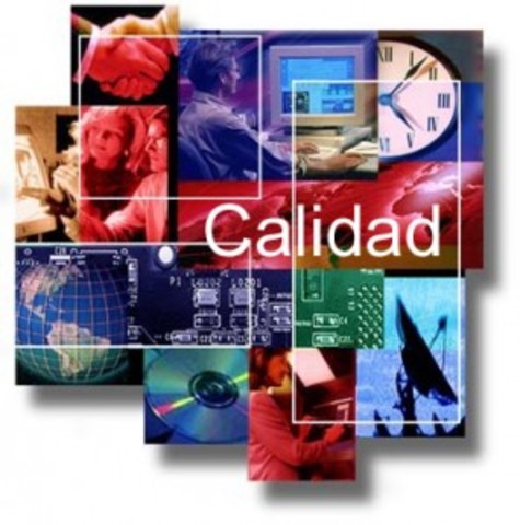 La calidad como estrategia competitiva