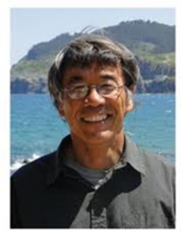 KIYOSHI SUZAKI  -  MINI COMPAÑIA